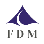 fdm