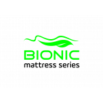 Bionic